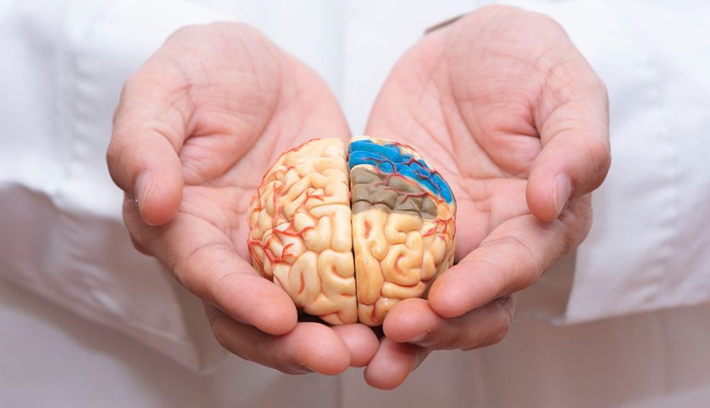آیا آلزایمر درمان دارد؟