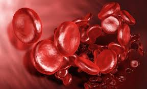 وجود لخته خون گوشتی در پریود نشانه چیست؟